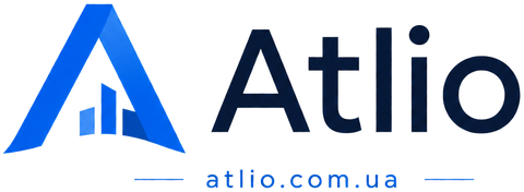 Atlio